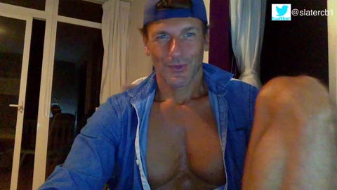 slater2011  03-11-2022
